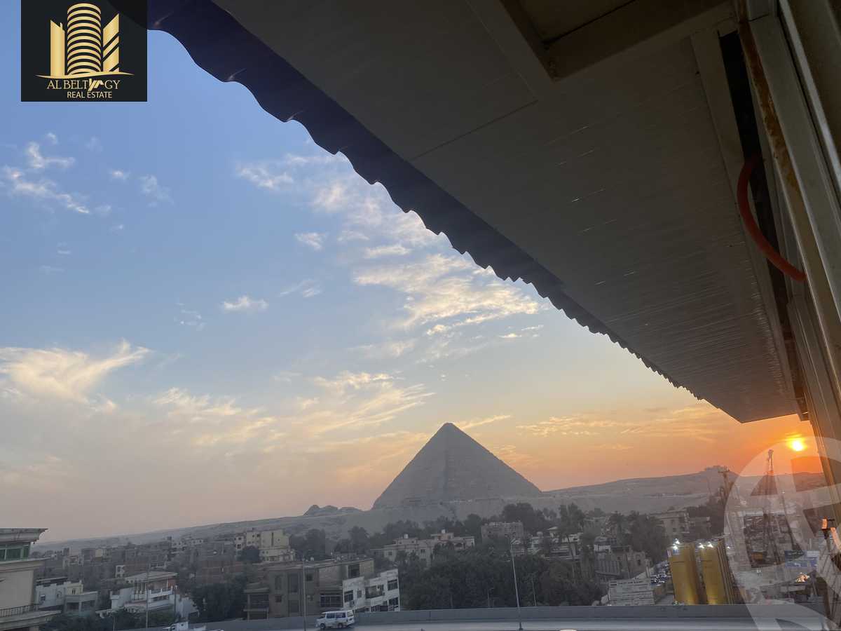 https://aqarmap.com.eg/en/listing/5563269-for-rent-cairo-el-haram-shareaa-el-haram
