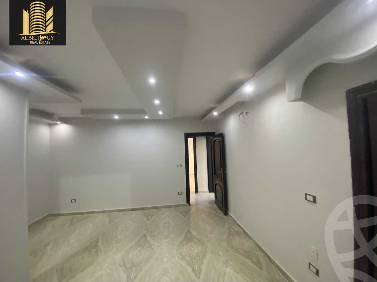 https://aqarmap.com.eg/en/listing/5563269-for-rent-cairo-el-haram-shareaa-el-haram