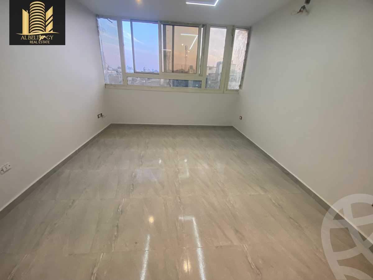 https://aqarmap.com.eg/en/listing/5563269-for-rent-cairo-el-haram-shareaa-el-haram
