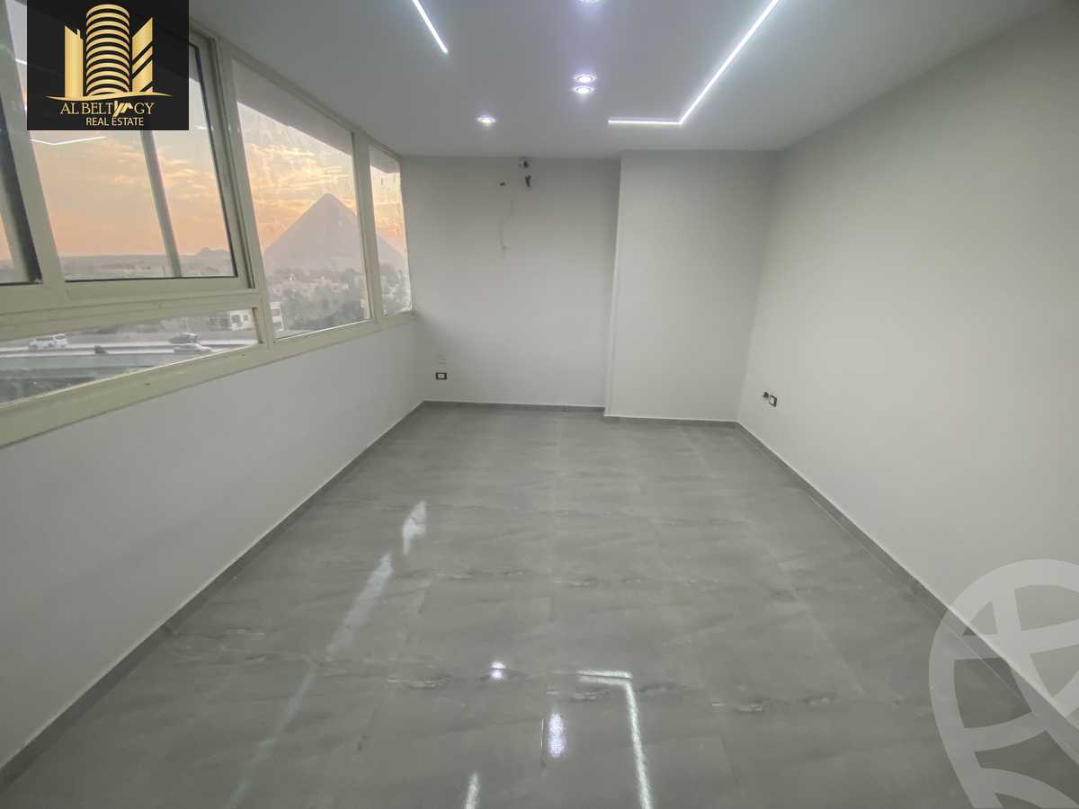 https://aqarmap.com.eg/en/listing/5563269-for-rent-cairo-el-haram-shareaa-el-haram