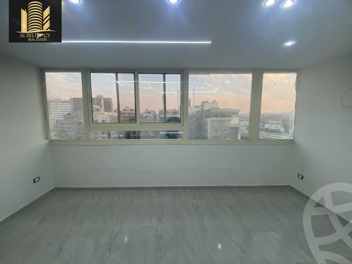 https://aqarmap.com.eg/en/listing/5563269-for-rent-cairo-el-haram-shareaa-el-haram