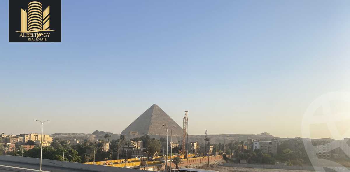 https://aqarmap.com.eg/en/listing/5563269-for-rent-cairo-el-haram-shareaa-el-haram