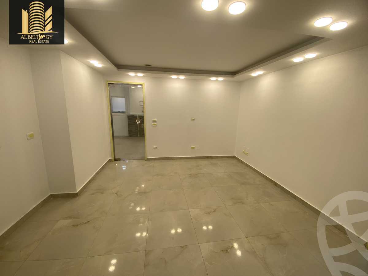 https://aqarmap.com.eg/en/listing/5576936-for-sale-cairo-el-haram-el-lebeny