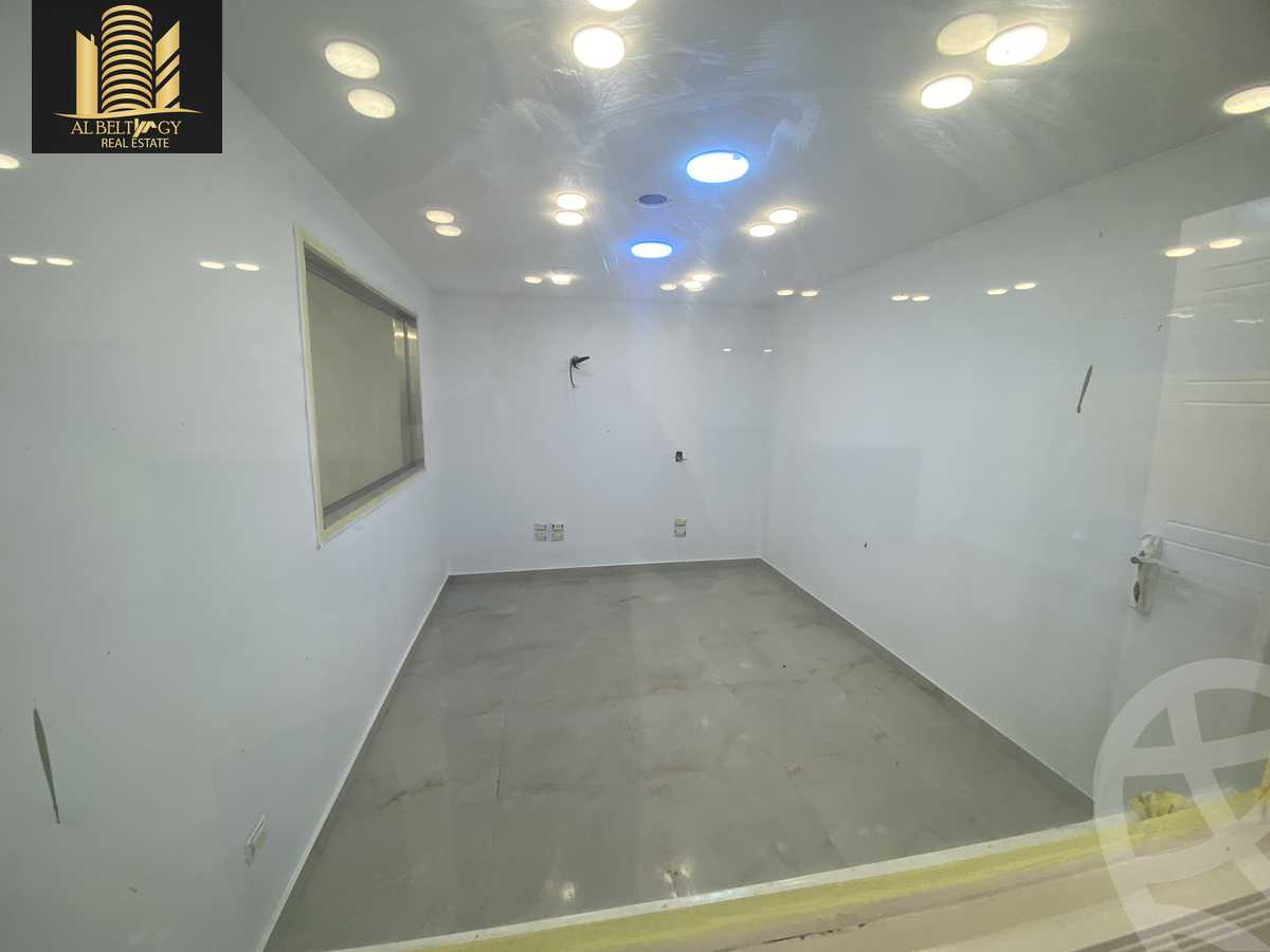 https://aqarmap.com.eg/en/listing/5576936-for-sale-cairo-el-haram-el-lebeny