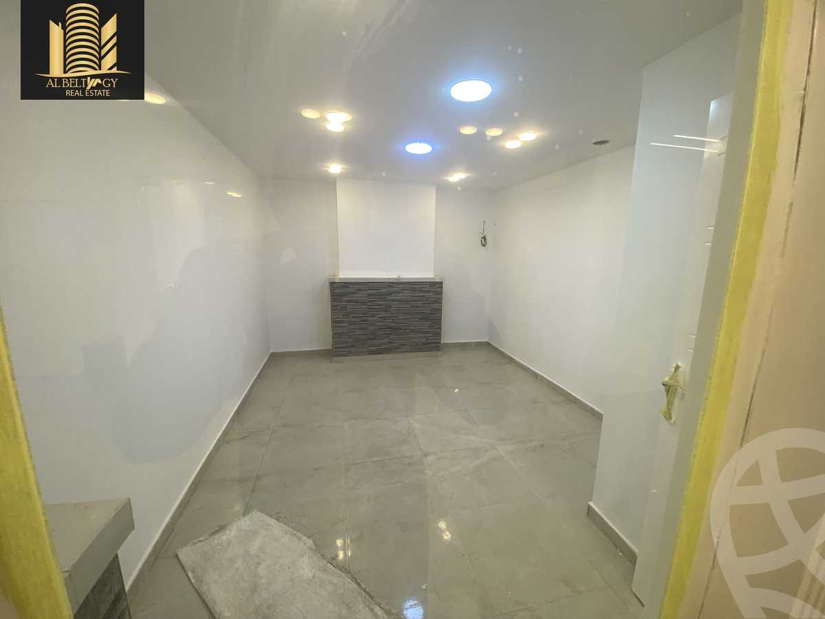 https://aqarmap.com.eg/en/listing/5576936-for-sale-cairo-el-haram-el-lebeny
