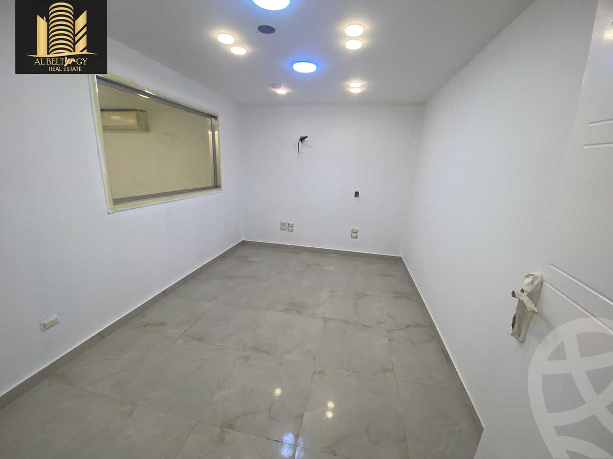 https://aqarmap.com.eg/en/listing/5576936-for-sale-cairo-el-haram-el-lebeny