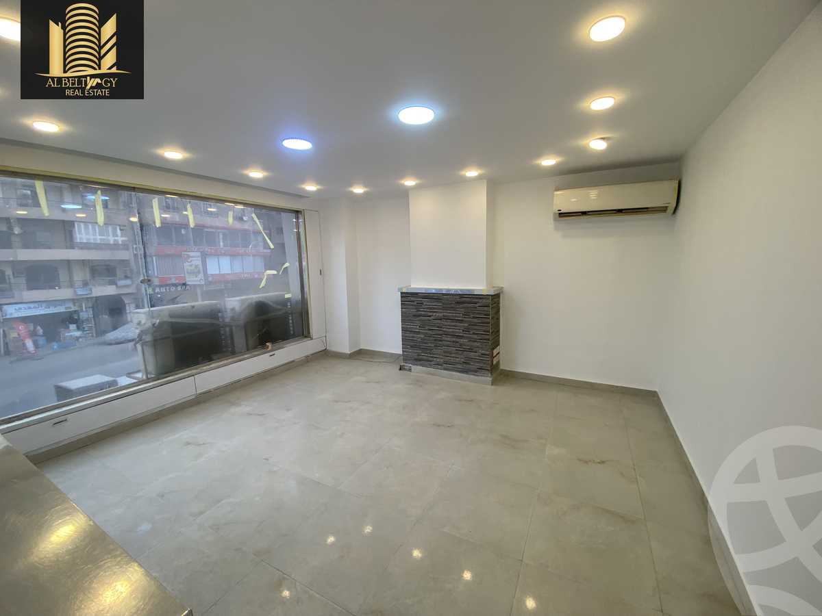 https://aqarmap.com.eg/en/listing/5576936-for-sale-cairo-el-haram-el-lebeny