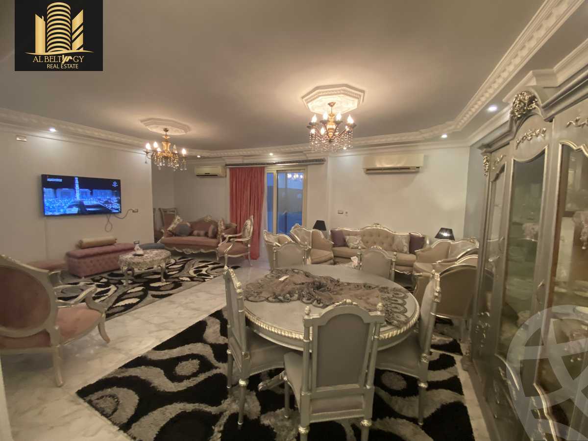 https://aqarmap.com.eg/ar/listing/5581626-for-sale-cairo-el-haram-kyrw-mwl