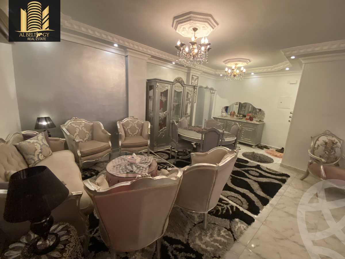 https://aqarmap.com.eg/ar/listing/5581626-for-sale-cairo-el-haram-kyrw-mwl