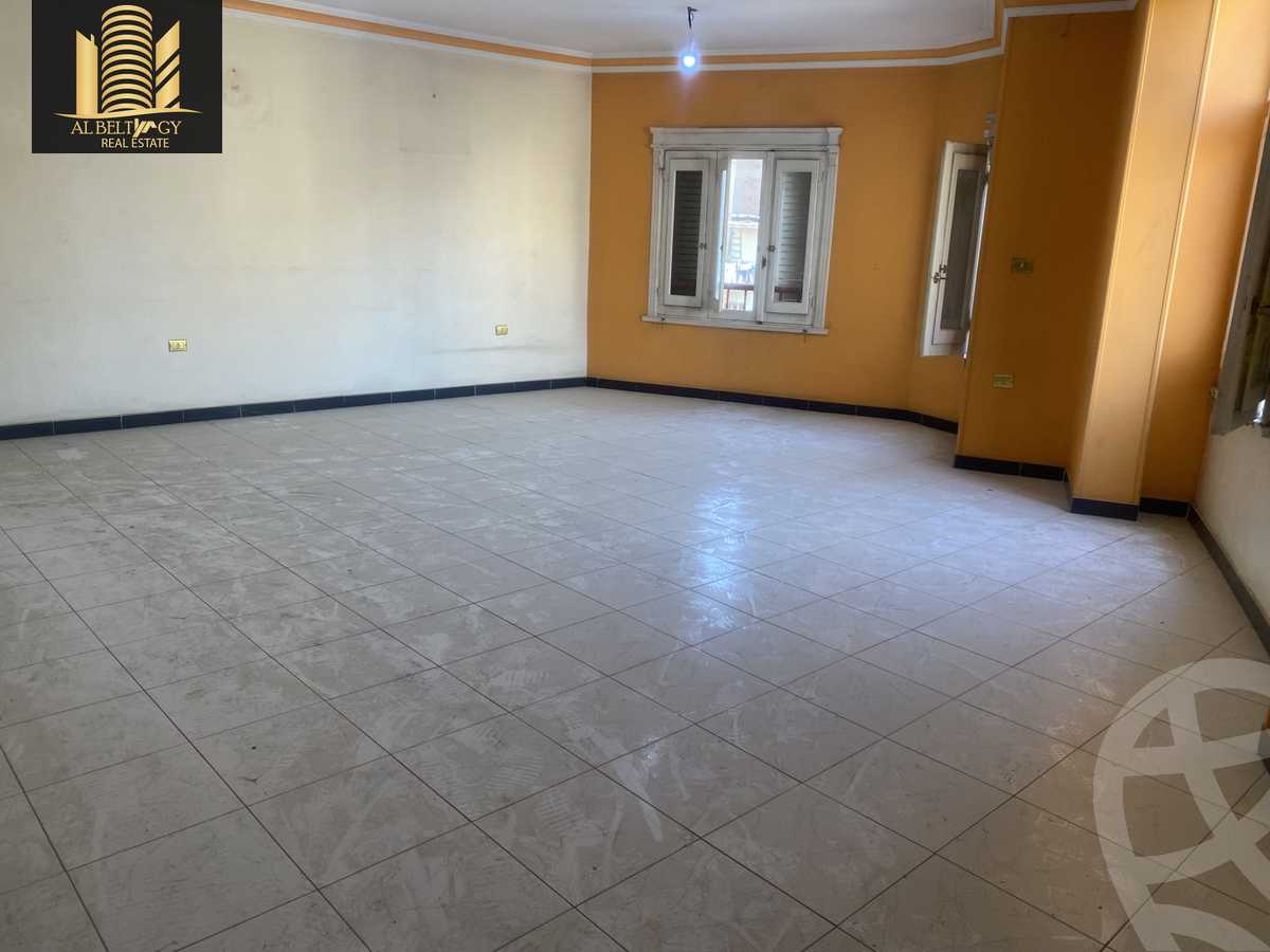 https://aqarmap.com.eg/en/listing/5629973-for-rent-cairo-faisal-shareaa-el-malek-fasel