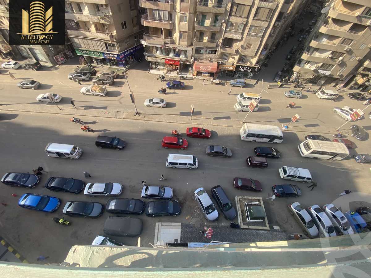 https://aqarmap.com.eg/en/listing/5629973-for-rent-cairo-faisal-shareaa-el-malek-fasel