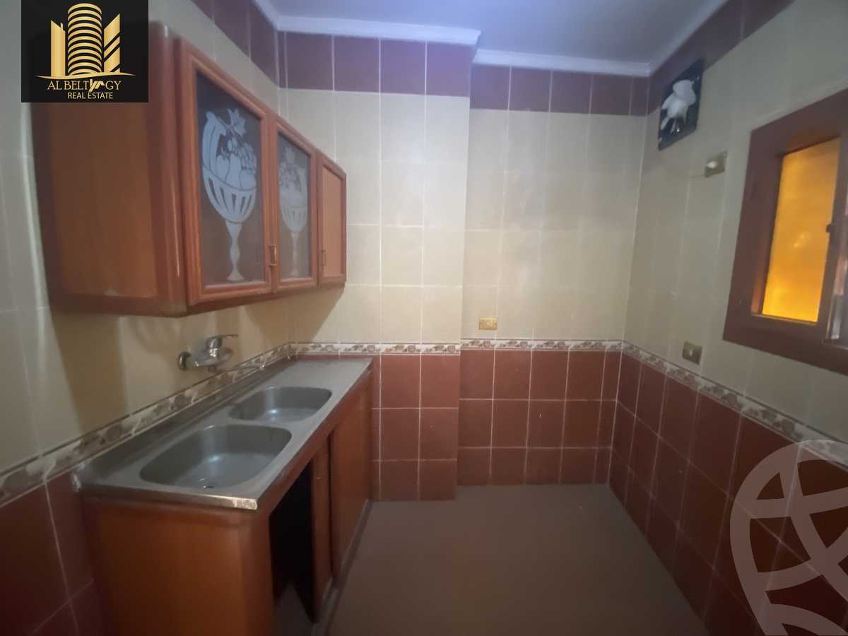 https://aqarmap.com.eg/en/listing/5629973-for-rent-cairo-faisal-shareaa-el-malek-fasel