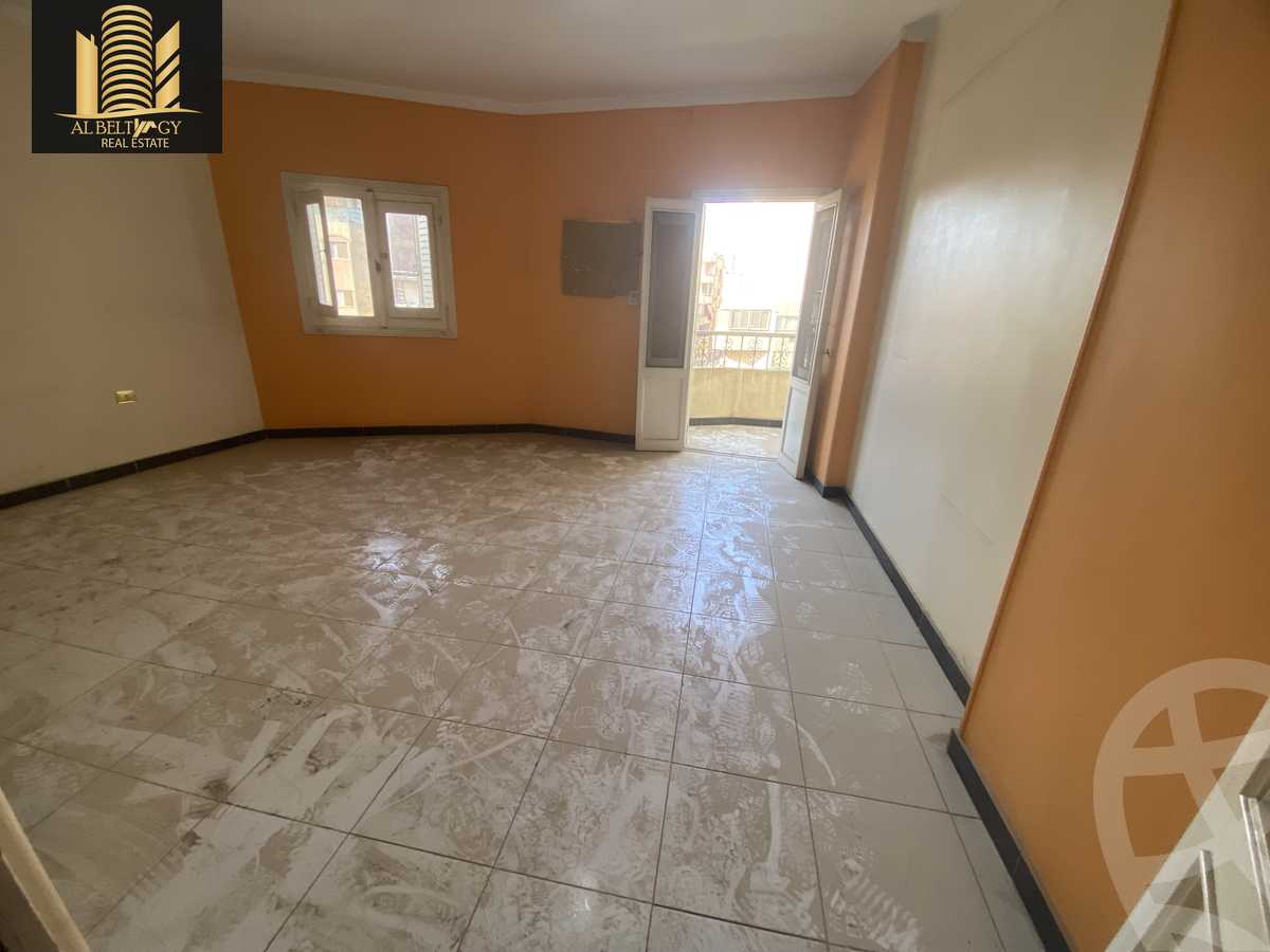 https://aqarmap.com.eg/en/listing/5629973-for-rent-cairo-faisal-shareaa-el-malek-fasel