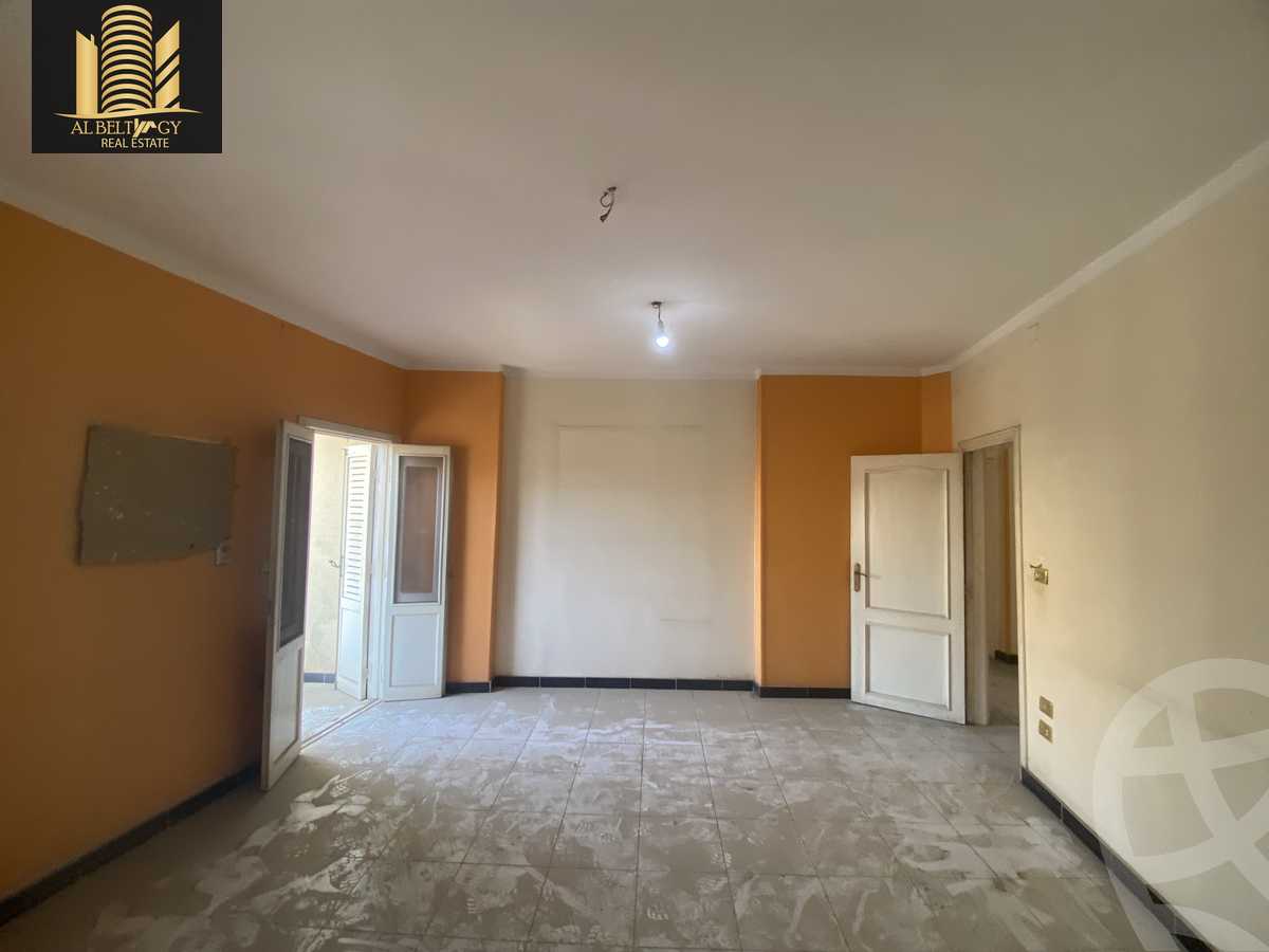 https://aqarmap.com.eg/en/listing/5629973-for-rent-cairo-faisal-shareaa-el-malek-fasel