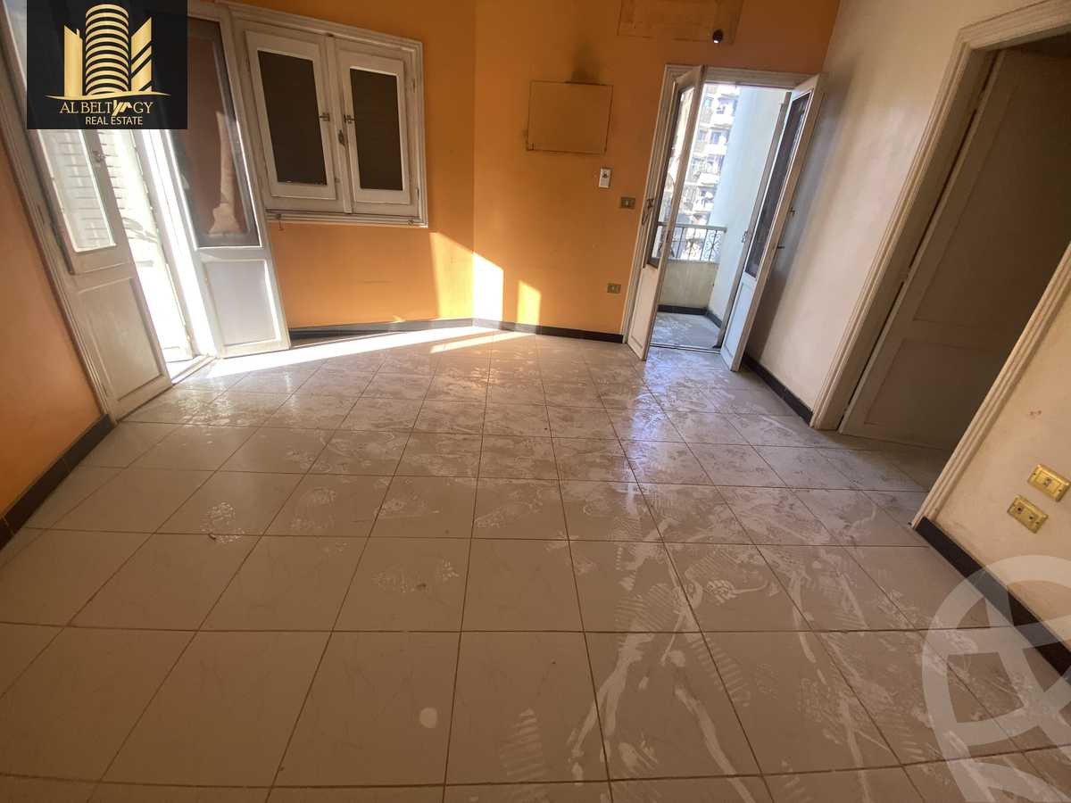 https://aqarmap.com.eg/en/listing/5629973-for-rent-cairo-faisal-shareaa-el-malek-fasel
