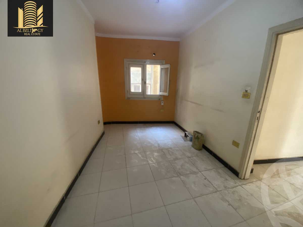 https://aqarmap.com.eg/en/listing/5629973-for-rent-cairo-faisal-shareaa-el-malek-fasel