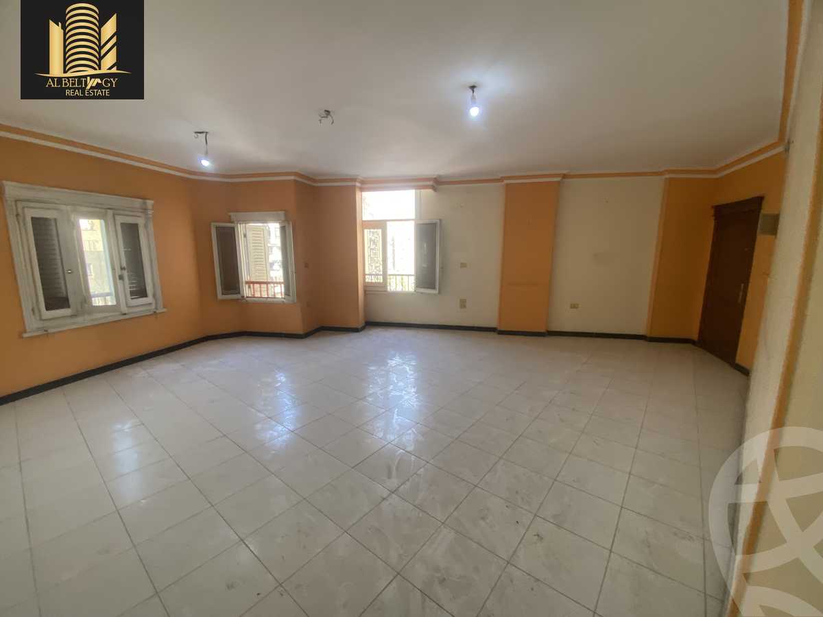 https://aqarmap.com.eg/en/listing/5629973-for-rent-cairo-faisal-shareaa-el-malek-fasel
