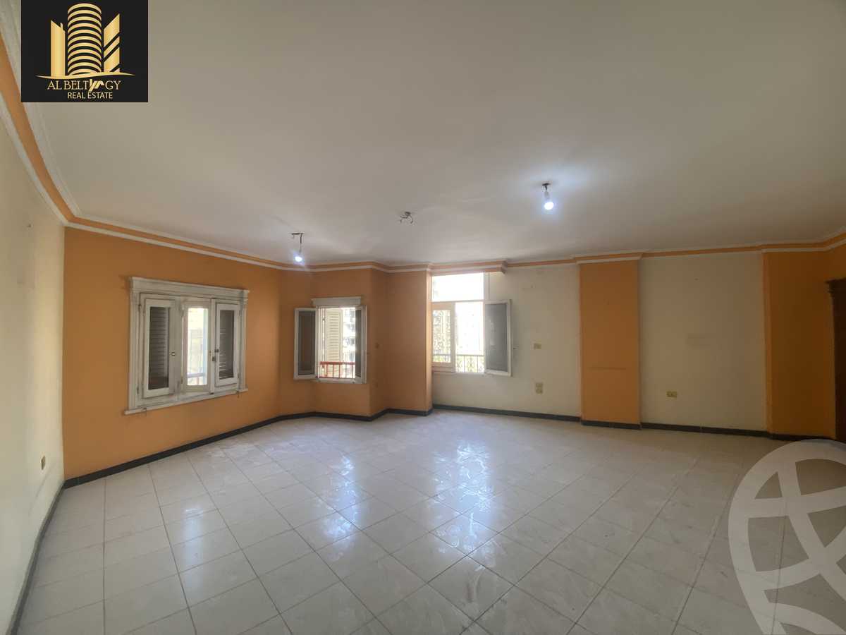 https://aqarmap.com.eg/en/listing/5629973-for-rent-cairo-faisal-shareaa-el-malek-fasel