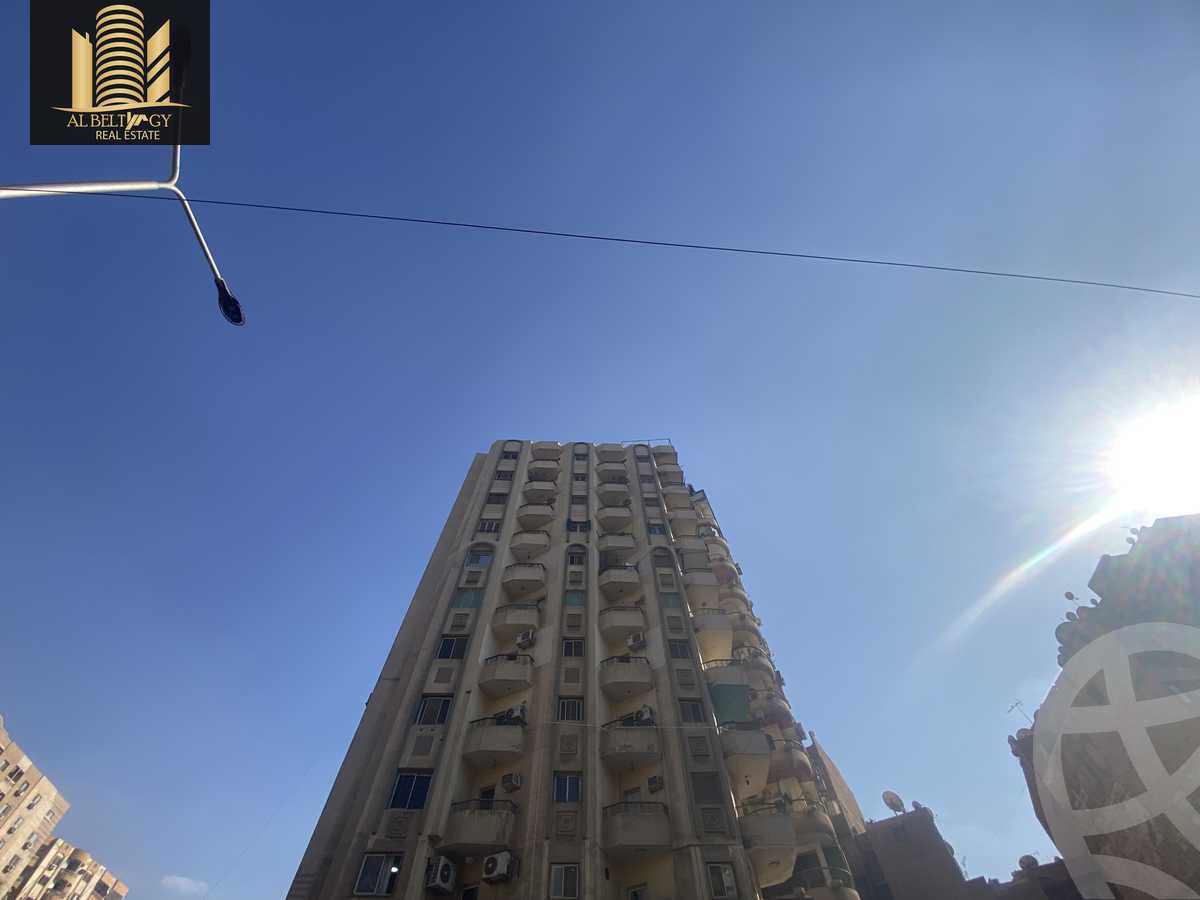 https://aqarmap.com.eg/en/listing/5629973-for-rent-cairo-faisal-shareaa-el-malek-fasel
