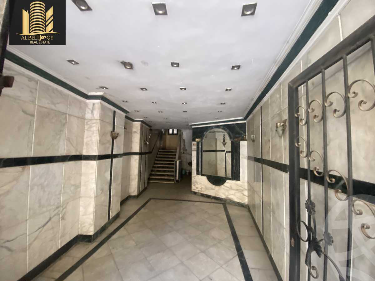 https://aqarmap.com.eg/en/listing/5629973-for-rent-cairo-faisal-shareaa-el-malek-fasel