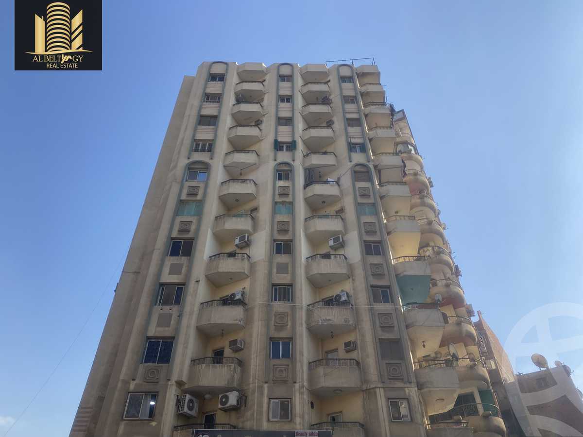 https://aqarmap.com.eg/en/listing/5629973-for-rent-cairo-faisal-shareaa-el-malek-fasel