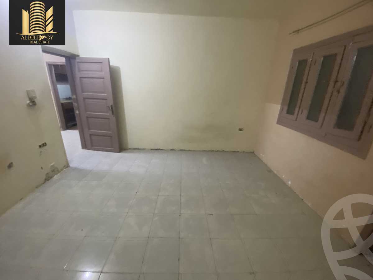 https://aqarmap.com.eg/en/listing/5636115-for-sale-cairo-el-haram-el-maryotya-sefara-st