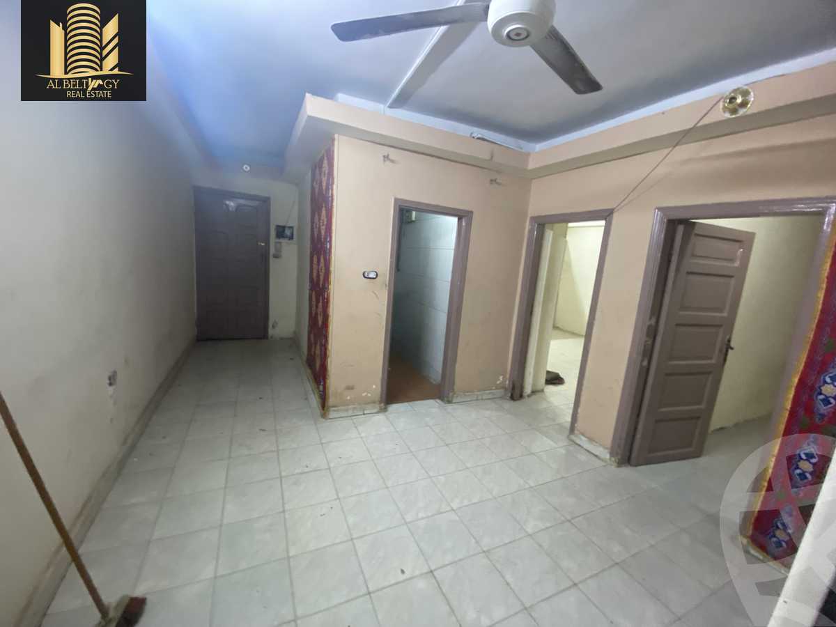 https://aqarmap.com.eg/en/listing/5636115-for-sale-cairo-el-haram-el-maryotya-sefara-st