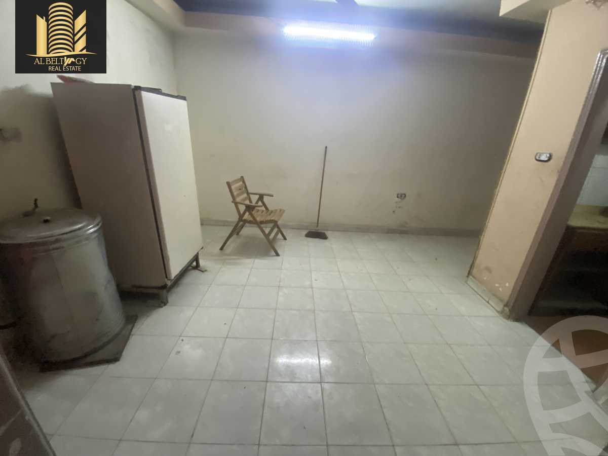 https://aqarmap.com.eg/en/listing/5636115-for-sale-cairo-el-haram-el-maryotya-sefara-st