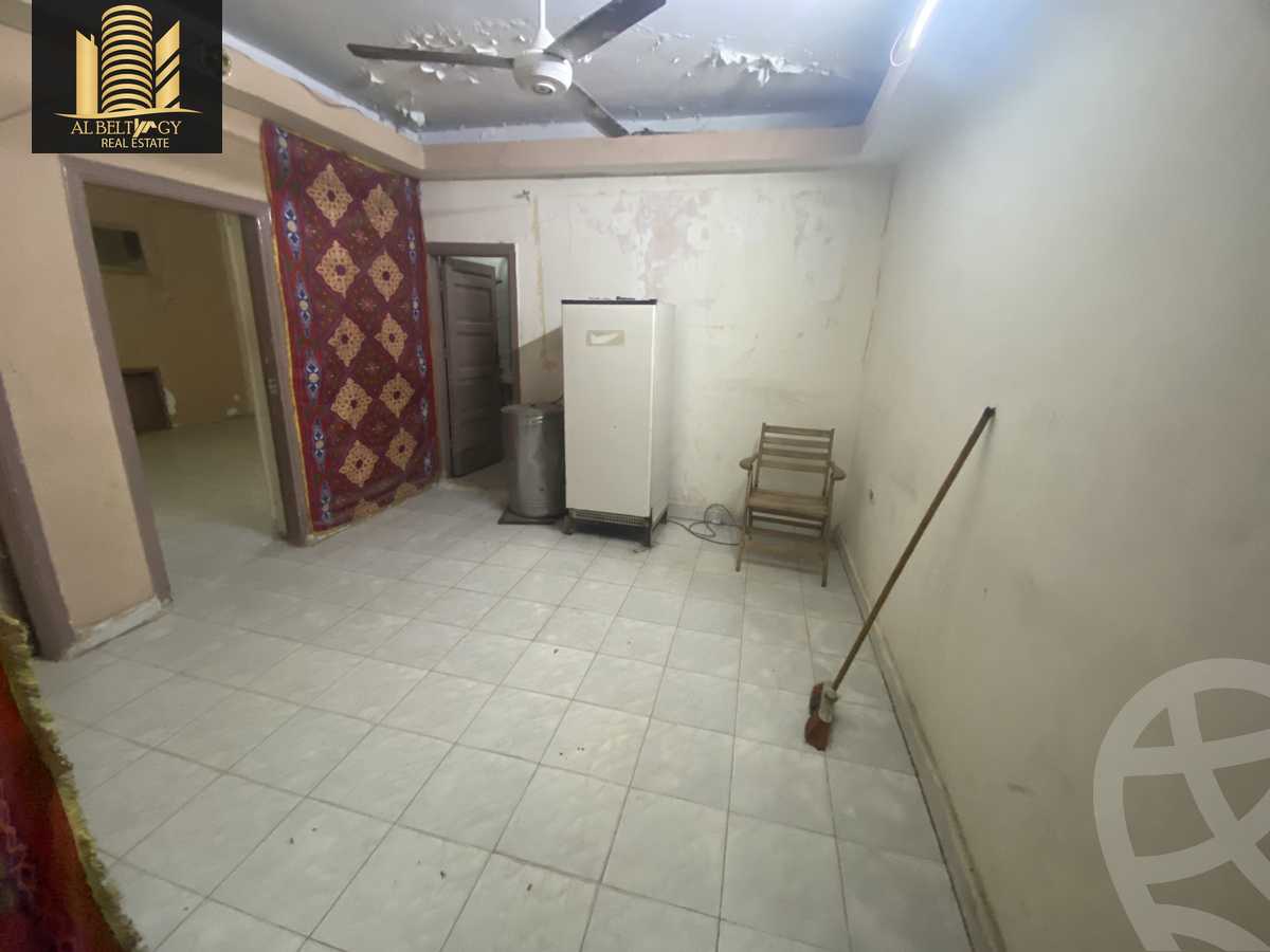 https://aqarmap.com.eg/en/listing/5636115-for-sale-cairo-el-haram-el-maryotya-sefara-st