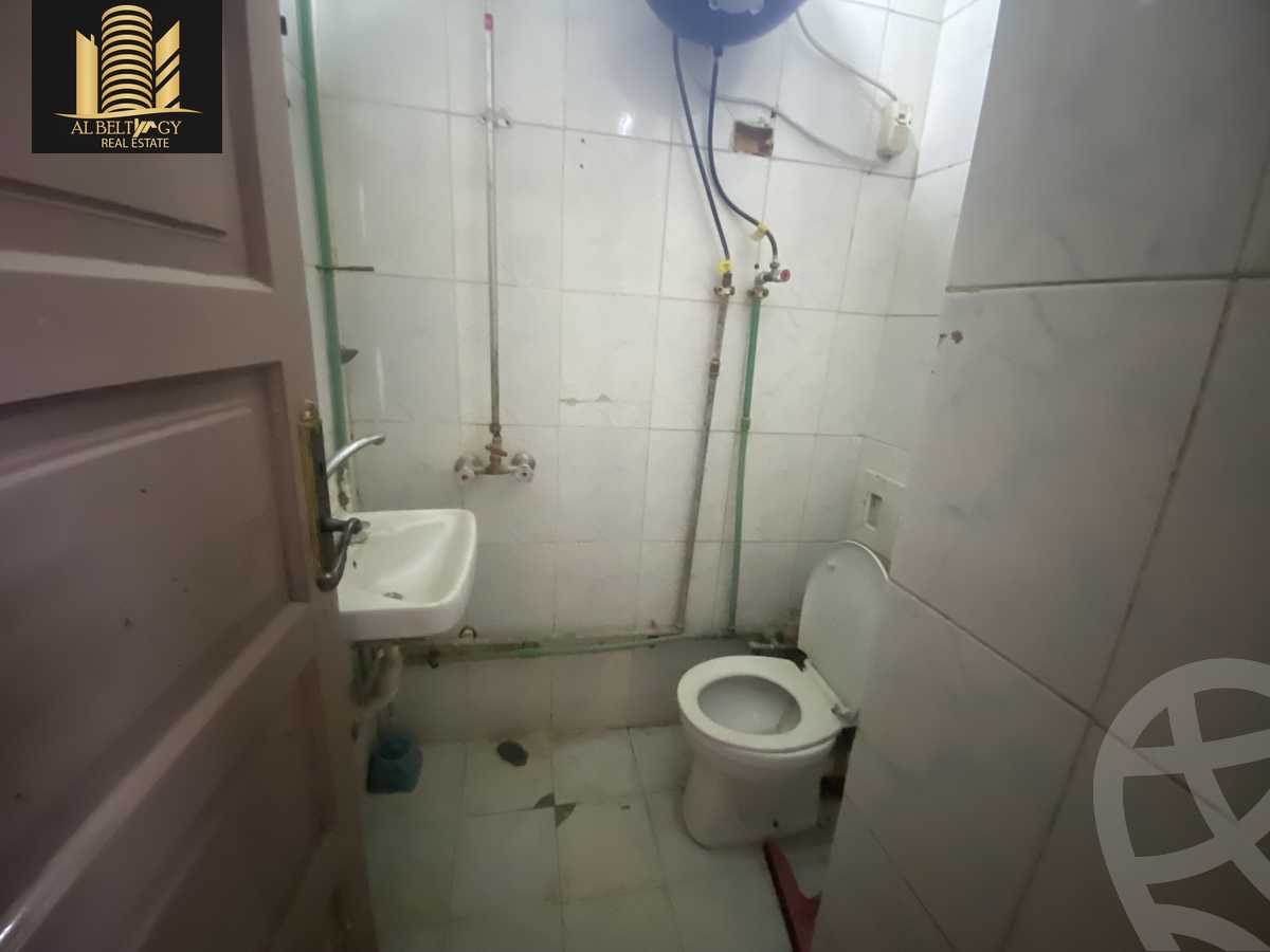 https://aqarmap.com.eg/en/listing/5636115-for-sale-cairo-el-haram-el-maryotya-sefara-st