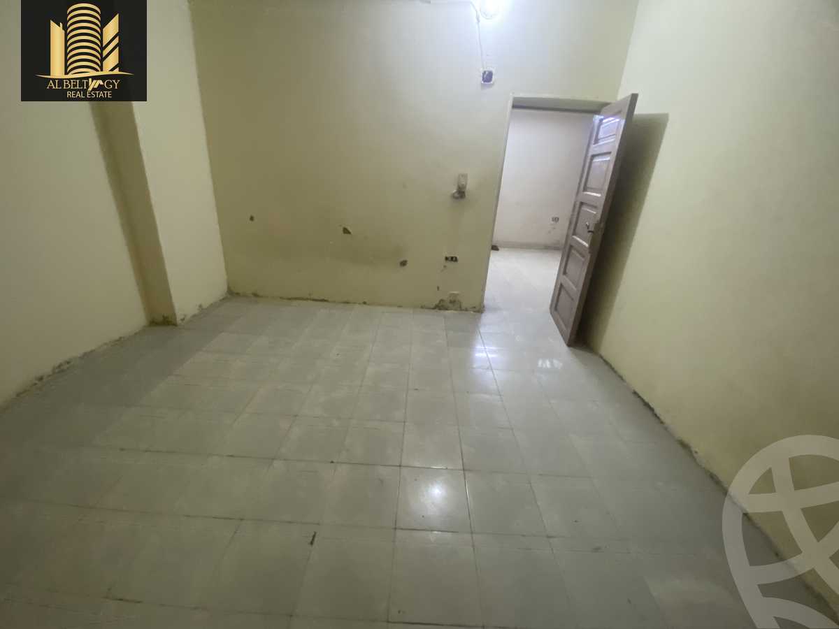 https://aqarmap.com.eg/en/listing/5636115-for-sale-cairo-el-haram-el-maryotya-sefara-st