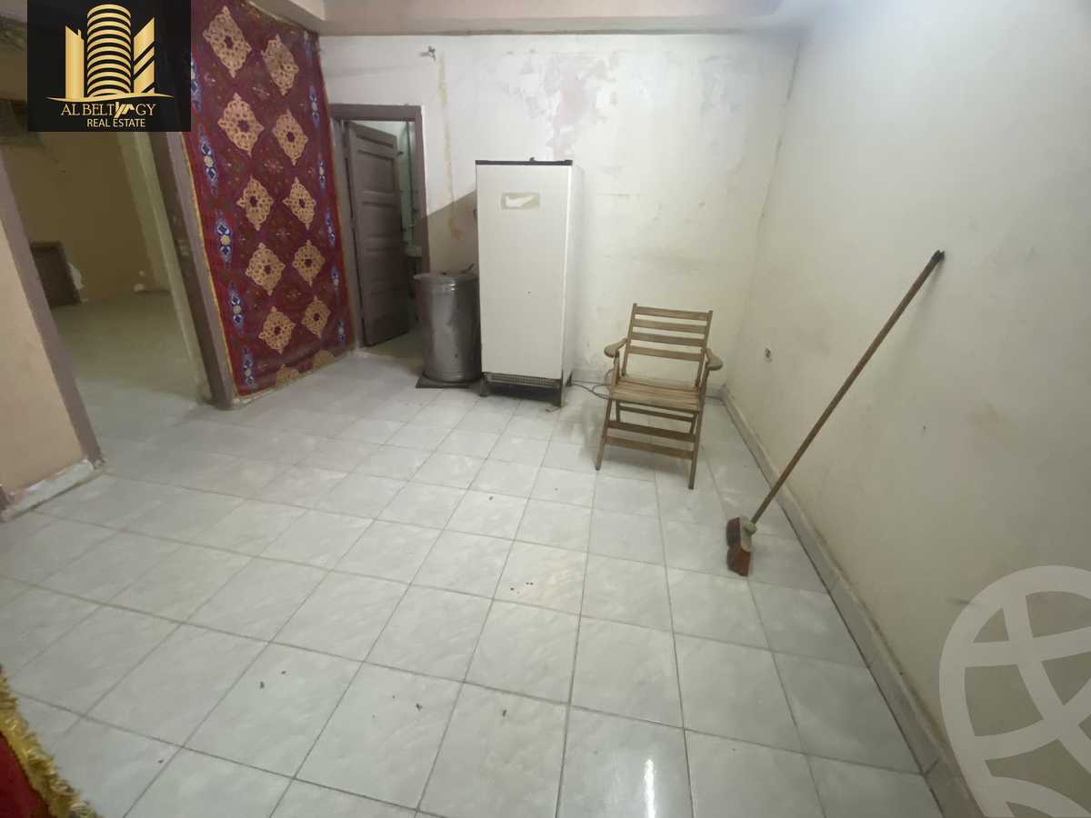 https://aqarmap.com.eg/en/listing/5636115-for-sale-cairo-el-haram-el-maryotya-sefara-st