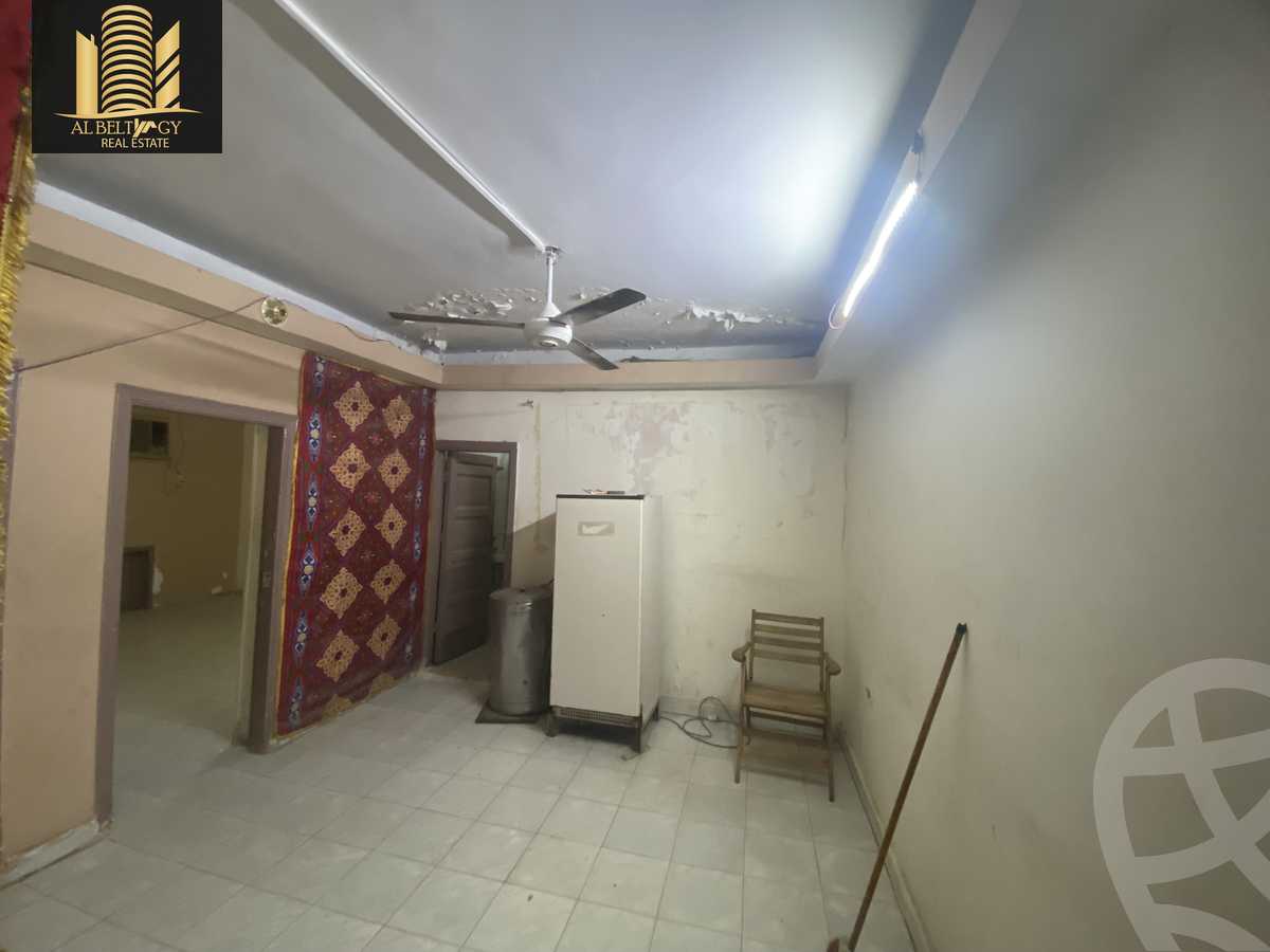 https://aqarmap.com.eg/en/listing/5636115-for-sale-cairo-el-haram-el-maryotya-sefara-st