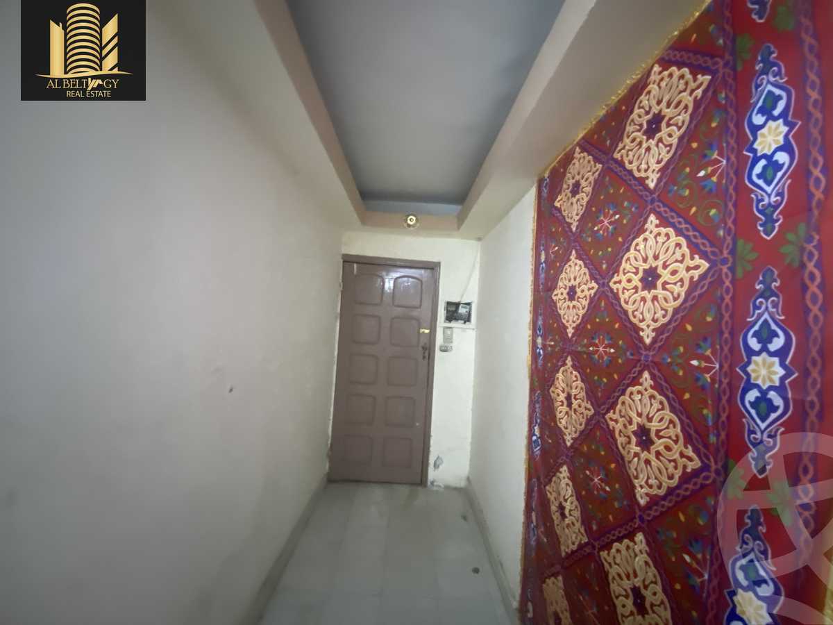 https://aqarmap.com.eg/en/listing/5636115-for-sale-cairo-el-haram-el-maryotya-sefara-st
