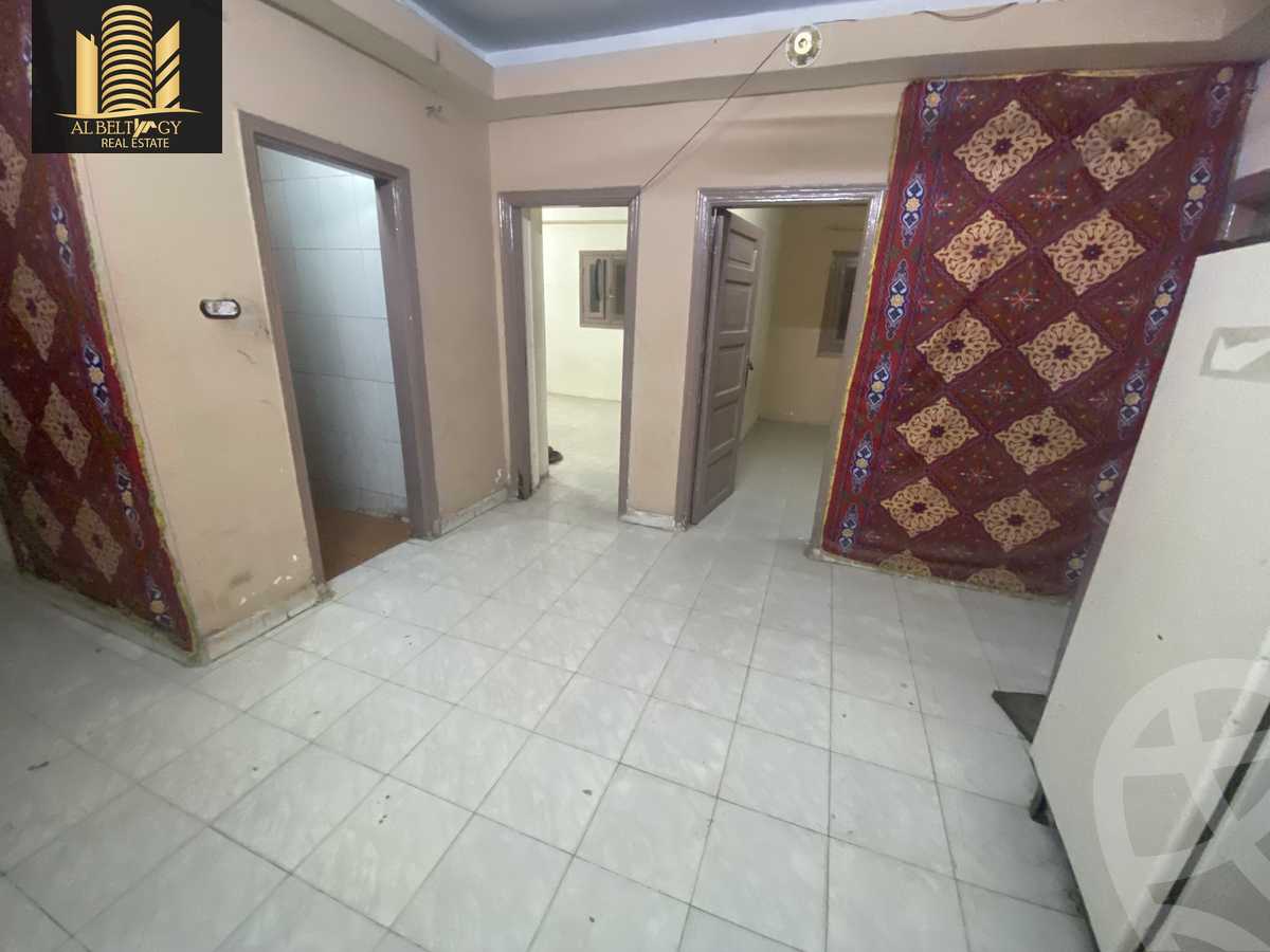 https://aqarmap.com.eg/en/listing/5636115-for-sale-cairo-el-haram-el-maryotya-sefara-st
