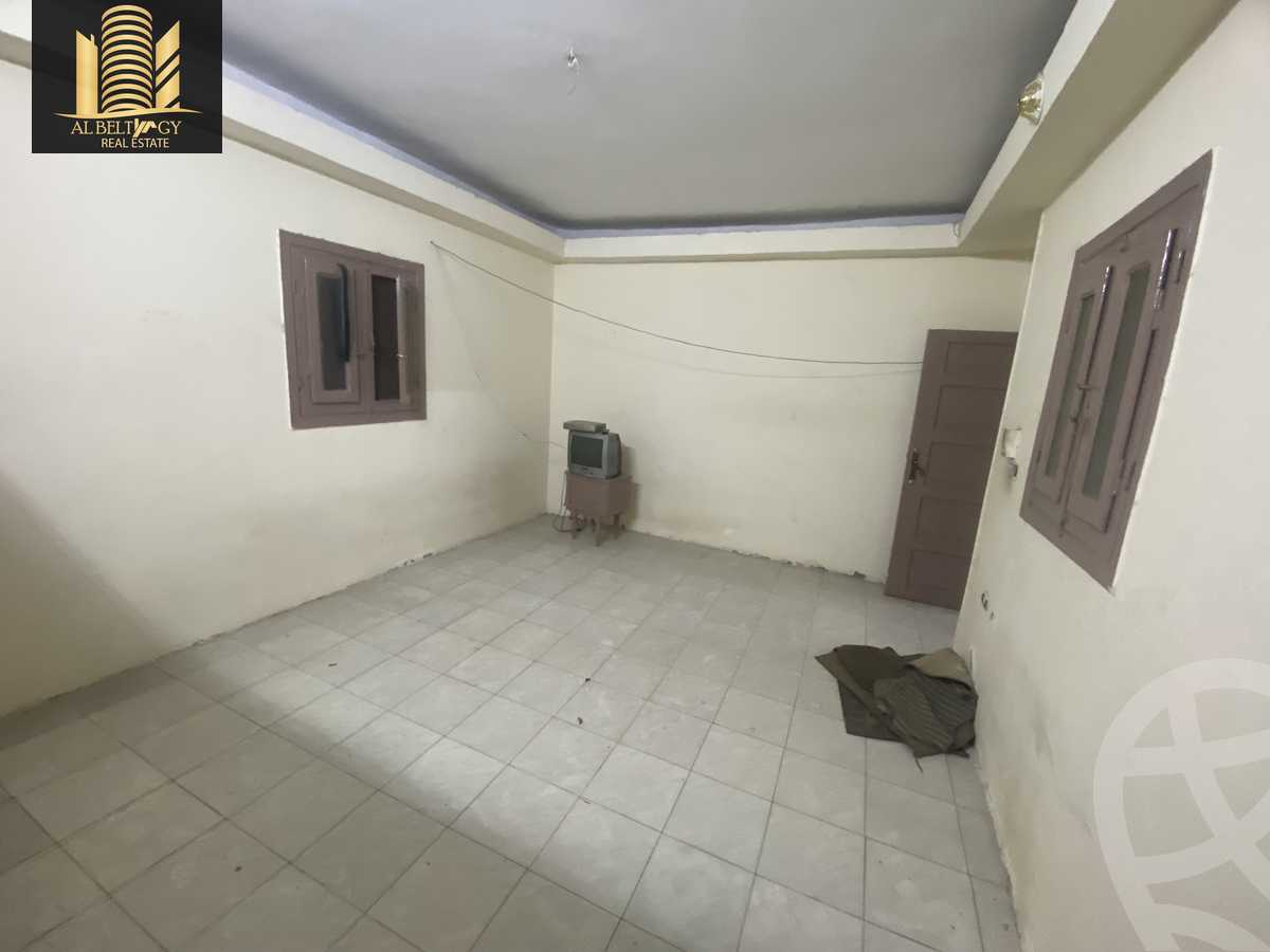 https://aqarmap.com.eg/en/listing/5636115-for-sale-cairo-el-haram-el-maryotya-sefara-st