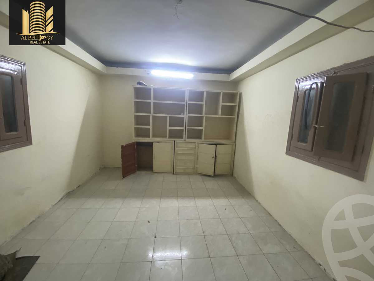 https://aqarmap.com.eg/en/listing/5636115-for-sale-cairo-el-haram-el-maryotya-sefara-st