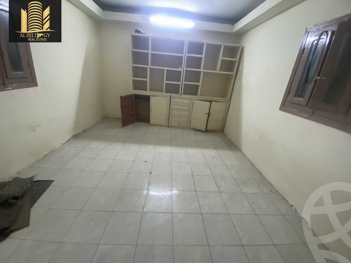 https://aqarmap.com.eg/en/listing/5636115-for-sale-cairo-el-haram-el-maryotya-sefara-st
