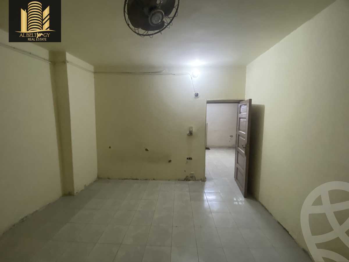 https://aqarmap.com.eg/en/listing/5636115-for-sale-cairo-el-haram-el-maryotya-sefara-st