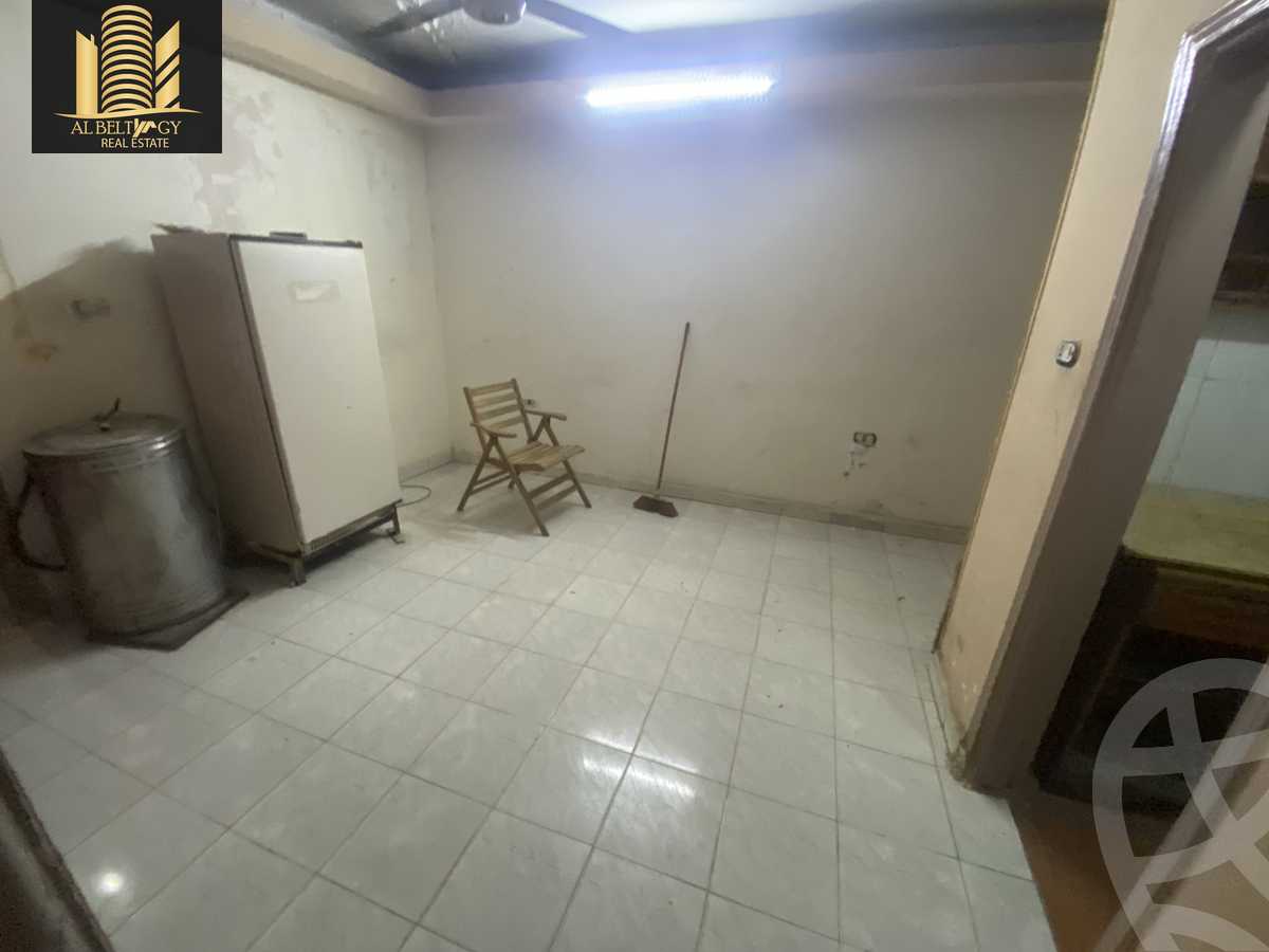 https://aqarmap.com.eg/en/listing/5636115-for-sale-cairo-el-haram-el-maryotya-sefara-st
