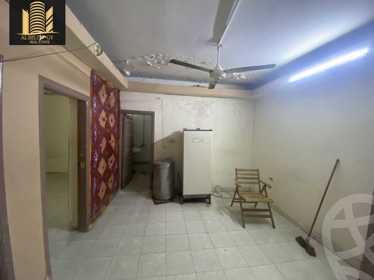 https://aqarmap.com.eg/en/listing/5636115-for-sale-cairo-el-haram-el-maryotya-sefara-st