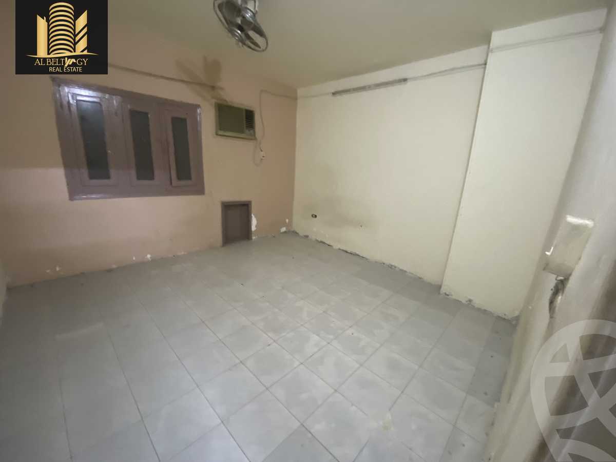 https://aqarmap.com.eg/en/listing/5636115-for-sale-cairo-el-haram-el-maryotya-sefara-st