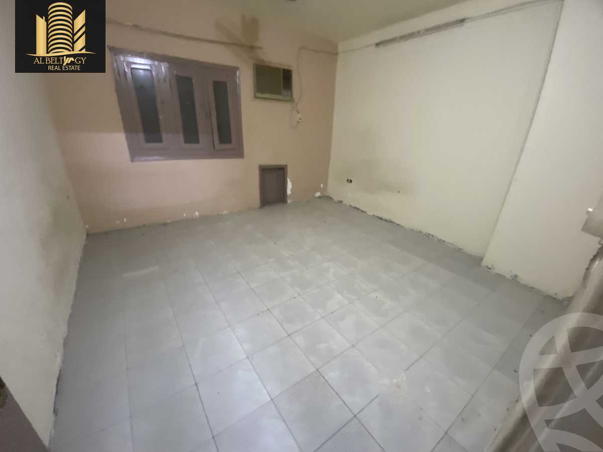 https://aqarmap.com.eg/en/listing/5636115-for-sale-cairo-el-haram-el-maryotya-sefara-st