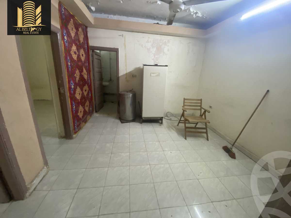https://aqarmap.com.eg/en/listing/5636115-for-sale-cairo-el-haram-el-maryotya-sefara-st