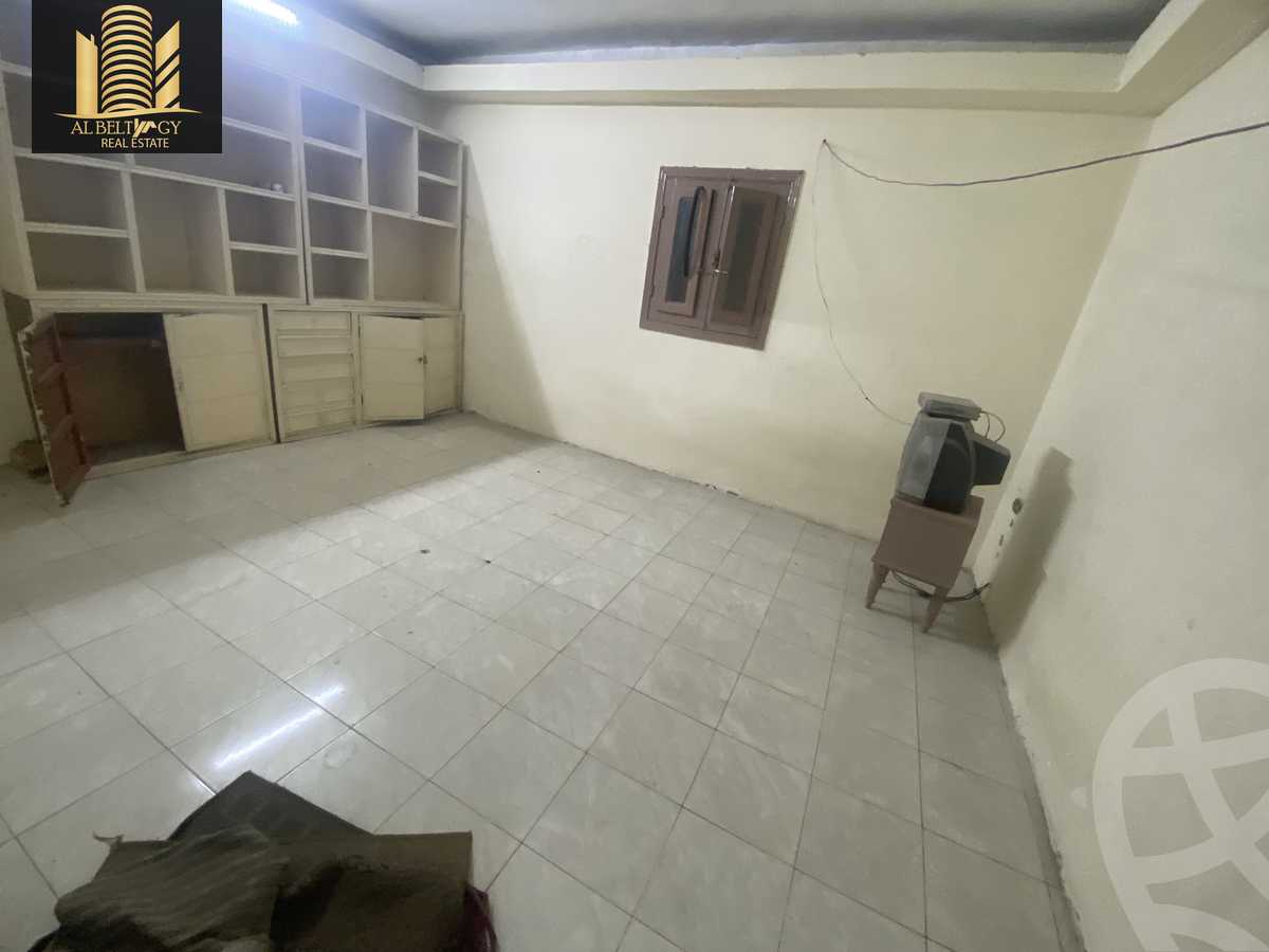 https://aqarmap.com.eg/en/listing/5636115-for-sale-cairo-el-haram-el-maryotya-sefara-st