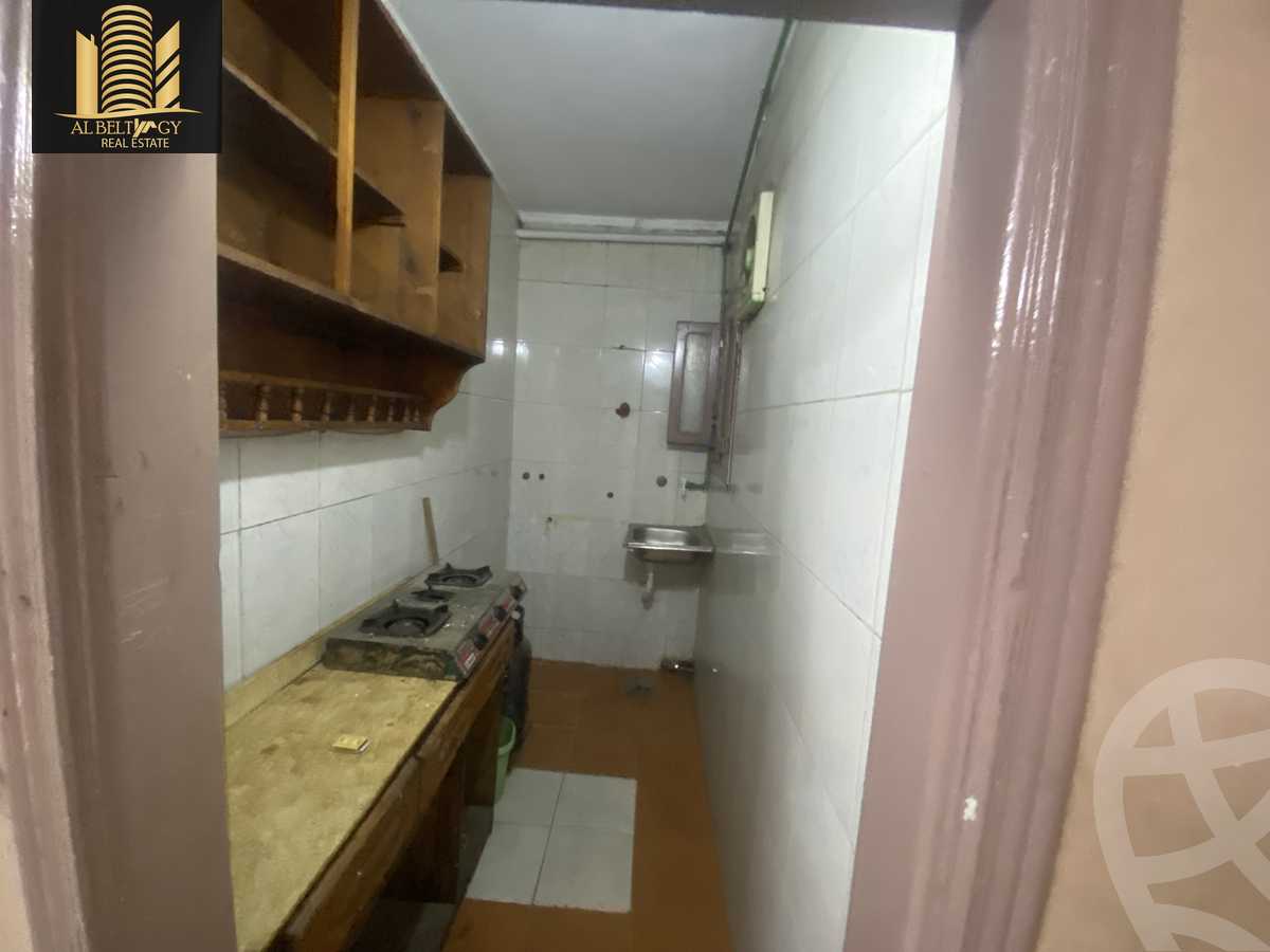 https://aqarmap.com.eg/en/listing/5636115-for-sale-cairo-el-haram-el-maryotya-sefara-st