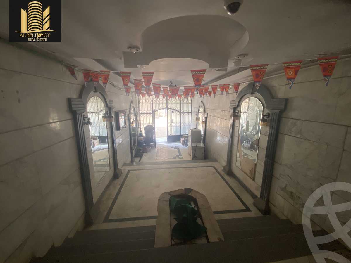 https://aqarmap.com.eg/en/listing/5636115-for-sale-cairo-el-haram-el-maryotya-sefara-st
