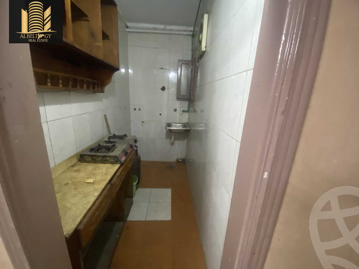https://aqarmap.com.eg/en/listing/5636115-for-sale-cairo-el-haram-el-maryotya-sefara-st
