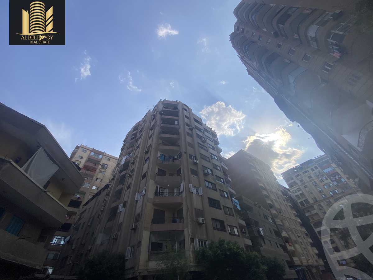 https://aqarmap.com.eg/en/listing/5636115-for-sale-cairo-el-haram-el-maryotya-sefara-st