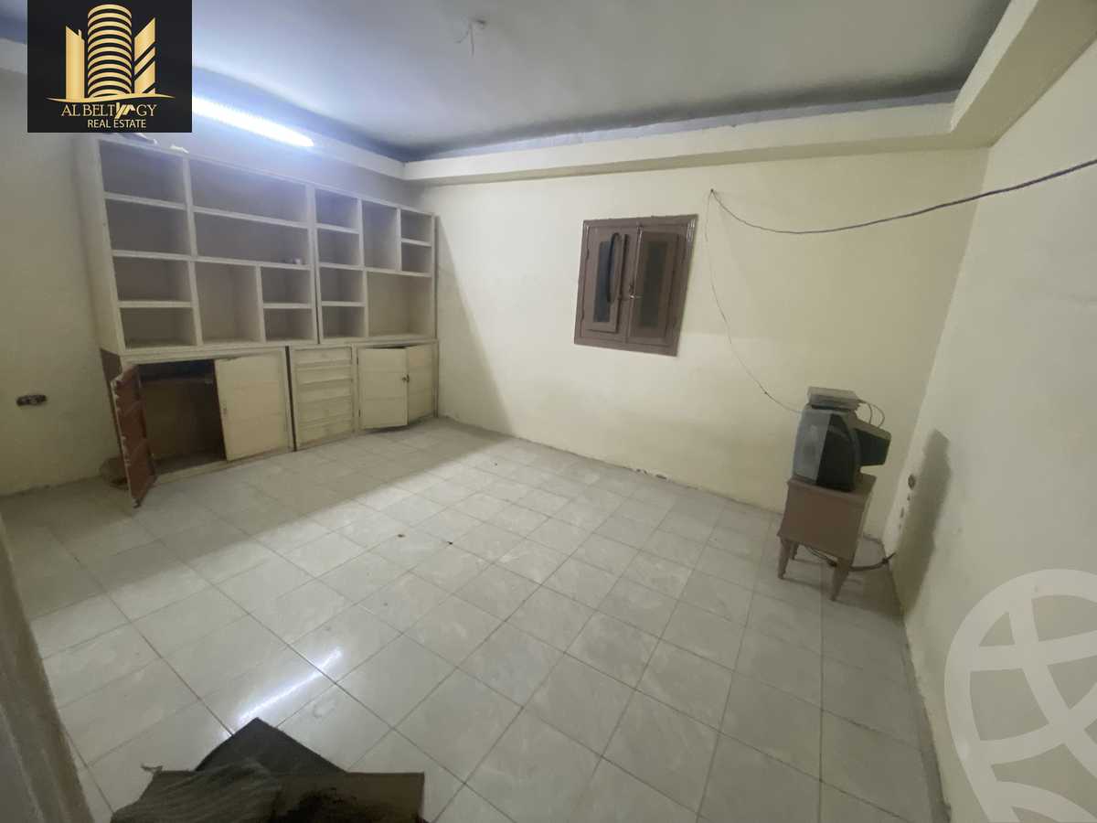 https://aqarmap.com.eg/en/listing/5636115-for-sale-cairo-el-haram-el-maryotya-sefara-st